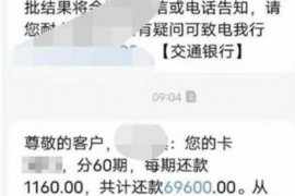 鹤壁专业讨债公司有哪些核心服务？