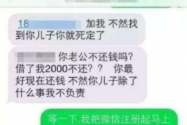 鹤壁鹤壁的要账公司在催收过程中的策略和技巧有哪些？