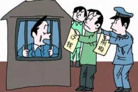 鹤壁专业催债公司的市场需求和前景分析